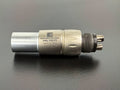 Brasseler USA NL 10TI Dental Handpiece Motor Coupling Made in Japan0