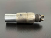 Brasseler USA NL 10TI Dental Handpiece Motor Coupling Made in Japan0