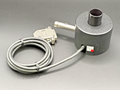 Ophir 10A-V2-SH 1Z02146 Thermal Laser Power Energy Sensor Head0