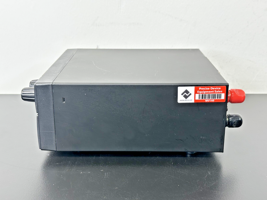 B&K Precision 1688B Switching DC Power Supply 1 18V 20A USB Powers On Working3