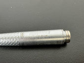 W&H Synea HS TA 96 LW Fiber Optic Dental Handpiece Built For A dec2