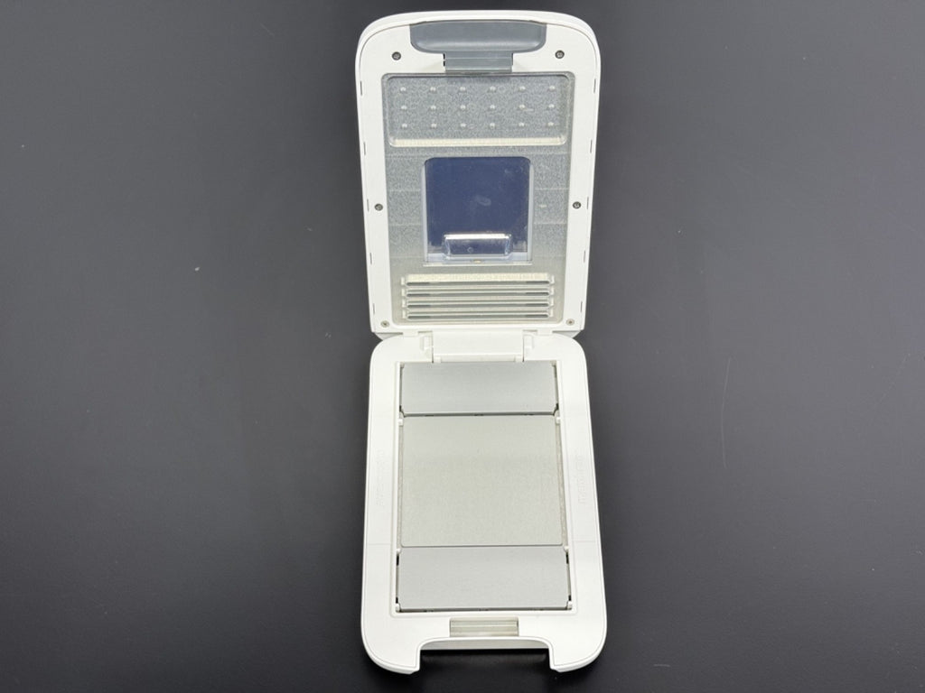 Life Technologies iBind  Western Device Protein Western Blot System SLF10002