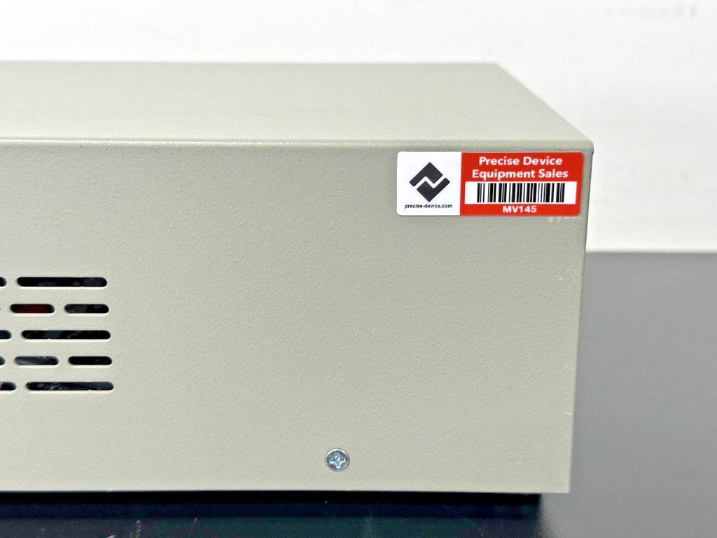 Stanford Research DG535 4 Channel Digital Delay Pulse Generator Opt 01 Working7
