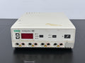 Bio Rad PowerPac 300 Electrophoresis Power Supply Lab Unit For Parts0