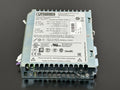 Phoenix Contact TRIO DIODE/12 24DC/2x10/1x20 Redundancy Module 28665140
