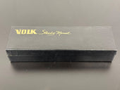 Volk Steady Mount System Slit Lamp Lens Stabilizer Kit w/ Case & Accessories2