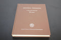 Industrial Ventilation: A Manual of Recommended Practice , 17th0