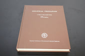 Industrial Ventilation: A Manual of Recommended Practice , 17th0