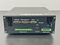 Levitronix LC325P BPS 4 Bearingless Pump Controller 100 30011 2.5kW Used0