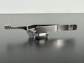 WEC 0542 40 Surgical Orthopedic Bone Holding Clamp Retractor Instrument0