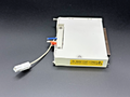 National Instruments NI TB 2627 32x1 Multiplexer Terminal Block 192331E 01L0