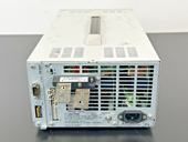TEXIO PDS20 36Y5 20V 36A Regulated DC Power Supply RS 232C Used Untested1