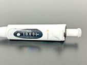 Sartorius Biohit mLINE 725020 0.5 10 µL Single Channel Pipette1