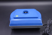 VWR 123P Balance Scale4