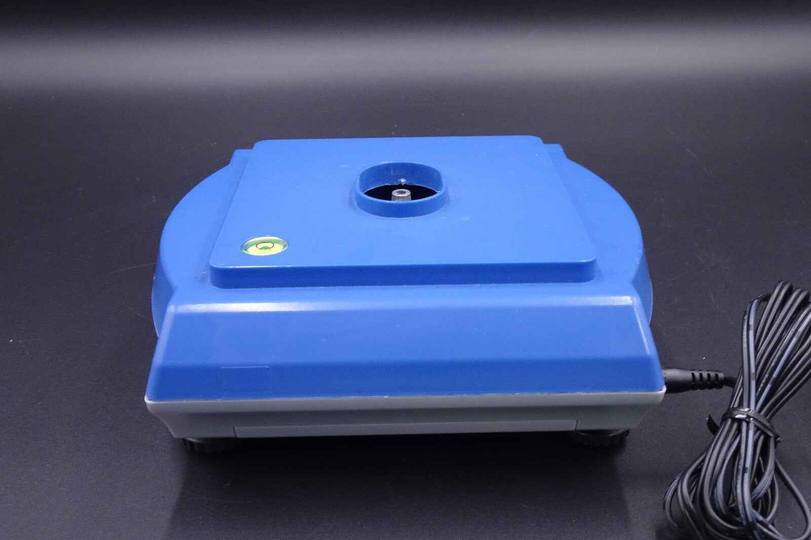 VWR 123P Balance Scale4