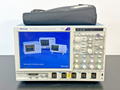 Tektronix MSO70604C 6GHz 25GS/s Mixed Signal Oscilloscope w/ Accessories Working0