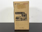 MEIDEN SCV 85P70LW Vacuum Capacitor CQPM0011