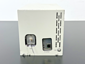 Timbre Canopus CNP01342 2L87 127727 V1 Controller Module For Parts2