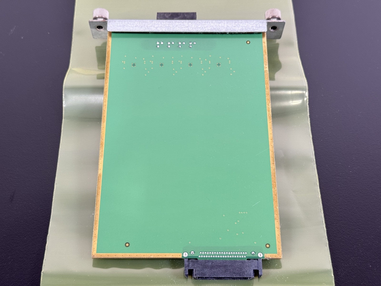 STRYKER COMMUNICATIONS DVI D TX CARD6