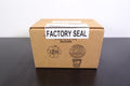 Allen Bradly 1756BATM Battery Module0