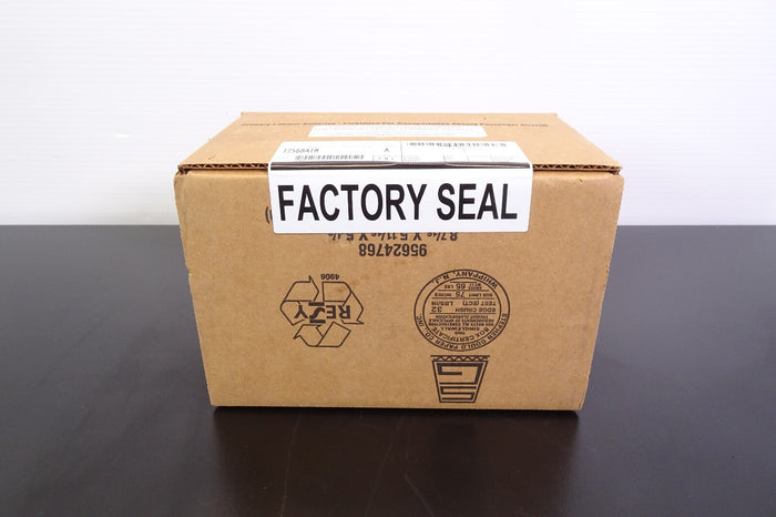 Allen Bradly 1756BATM Battery Module