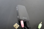 Oticon Connect Line Streamer 2