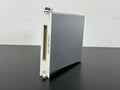 National Instruments SCXI 1104 32 Channel 42V Multiplexer Module0