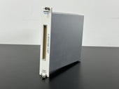 National Instruments SCXI 1104 32 Channel 42V Multiplexer Module0