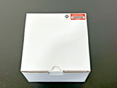 Eagle Eye Networks EN CABX 005 BX005 Camera Junction Box2
