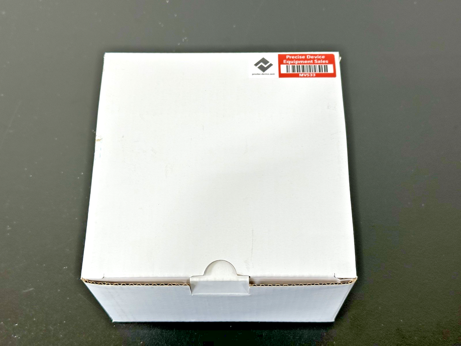 Eagle Eye Networks EN CABX 005 BX005 Camera Junction Box2