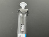 Rainin L 20 XLS+ 2 20µL Adjustable Single Channel Micropipette Pipettor4