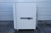 Thermo Scientific HERAcell 150i C02 Incubator6