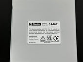 Florite Process Control Panel Controller Display Unit QTY Rate Interface2