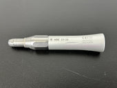 NSK EX 5B EX Straight HP Dental Straight Handpiece Attachment w/ Case1