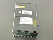 Parker AR 04PE Aries EPL Servo Drive 400W 120/240VAC Ethernet Powerlink4