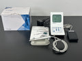 Saeshin E Cube Endodontic Motor NSK EX 5B Handpiece Foot Pedal0