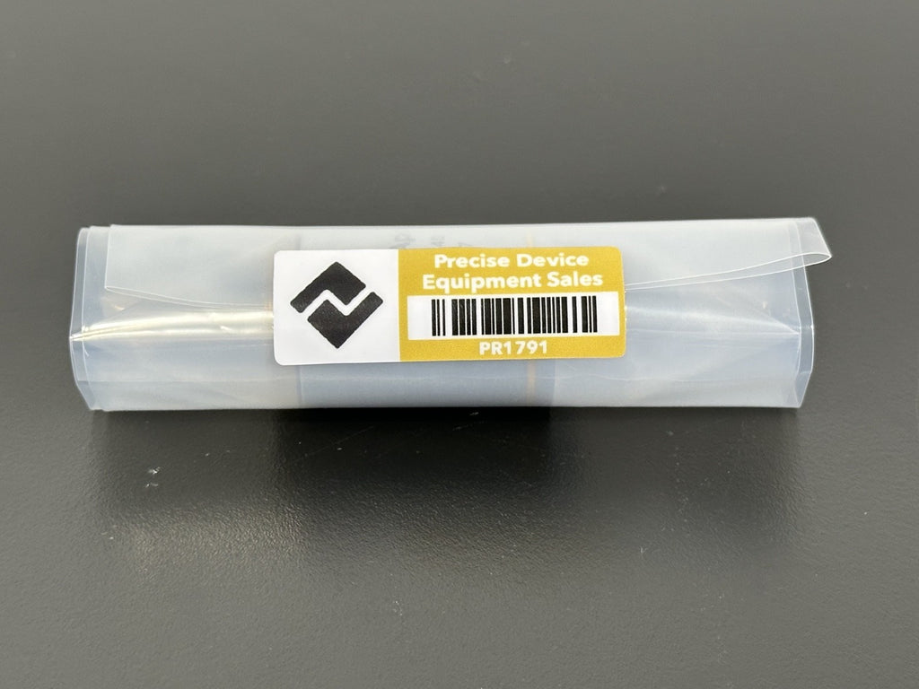 Olympus UPlanApo 10X/0.40 Infinity Microscope Objective Lens4