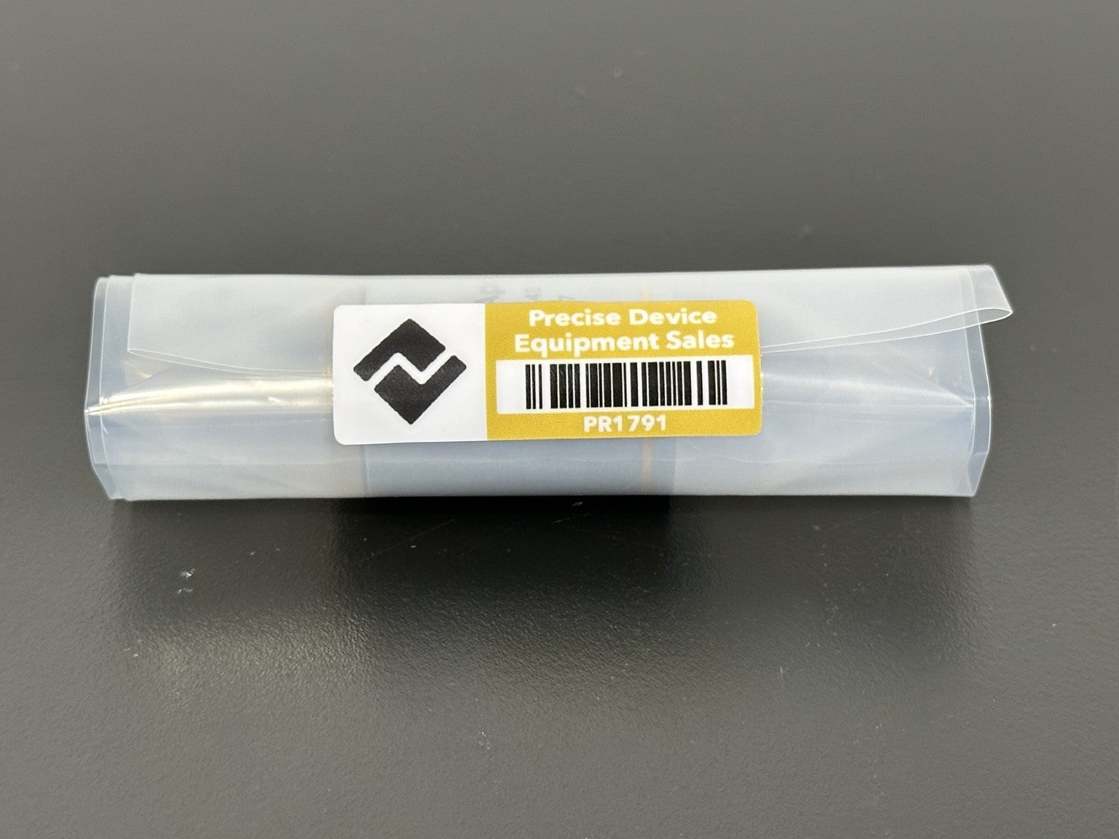 Olympus UPlanApo 10X/0.40 Infinity Microscope Objective Lens4