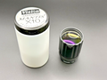 Vision Engineering Mantis X6 Objective Microscope Lens w/ Case Filters0