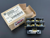 Cutler Hammer C25BNB230B Definite Purpose Contactor 30A 208/240V 2 Pole1