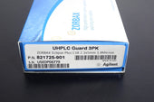 ZORBAX 821725 901 UHPLC Guard 3РК3