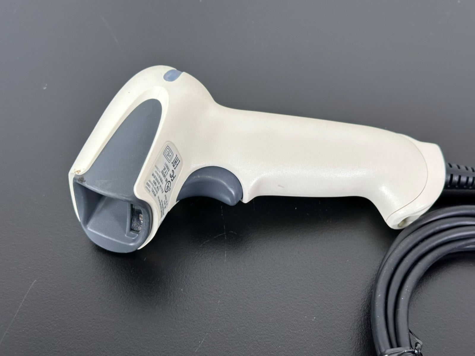 Honeywell Xenon 1900HHD 0 USB Barcode Scanner 2D QR POS Inventory Reader1