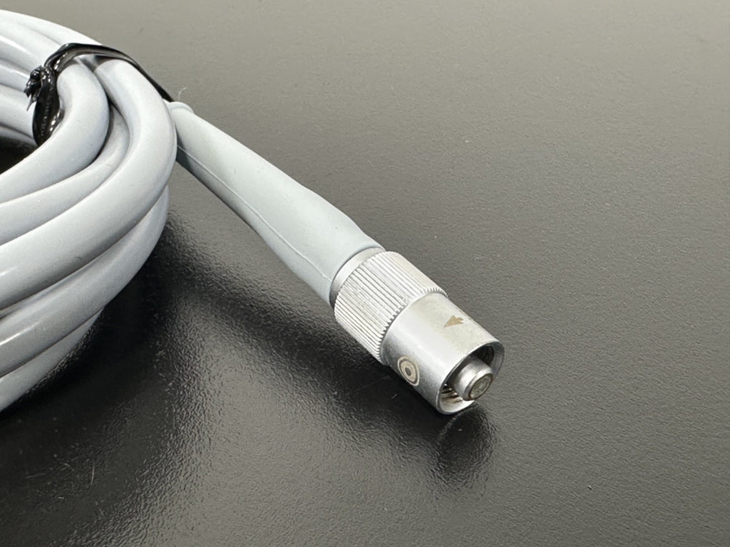 Olympus MAJ 1418 MA03200A S Autoclavable Endoscope Light Guide Cable2
