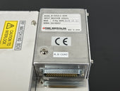 Pearl Kogyo M 05A2LS 400K 400kHz RF Matching Box Network 500W1