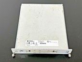 National Instruments NI SCXI 1125 8 Channel Isolation Amplifier Module5
