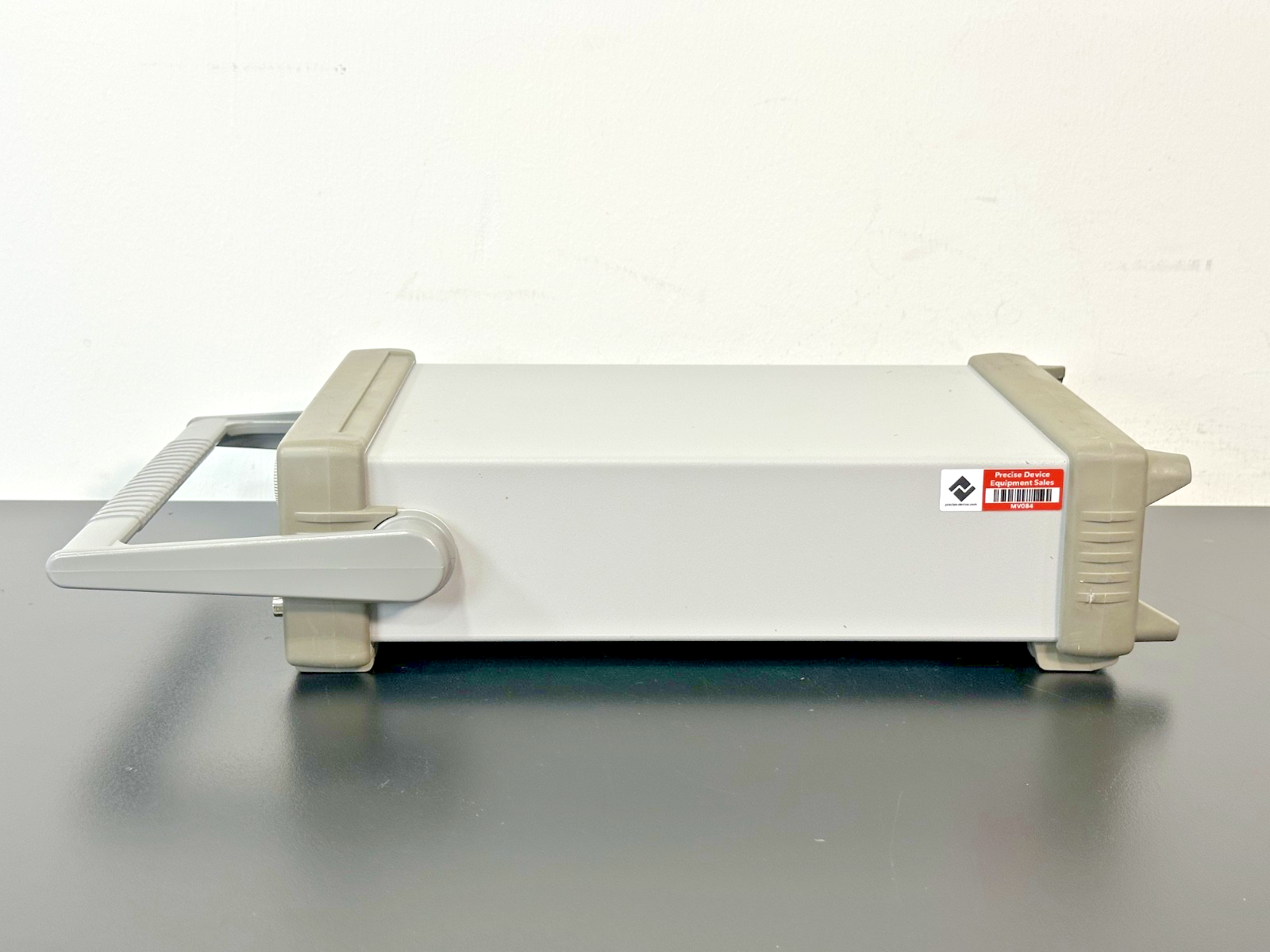 Agilent 33120A 15MHz Function Arbitrary Waveform Generator5
