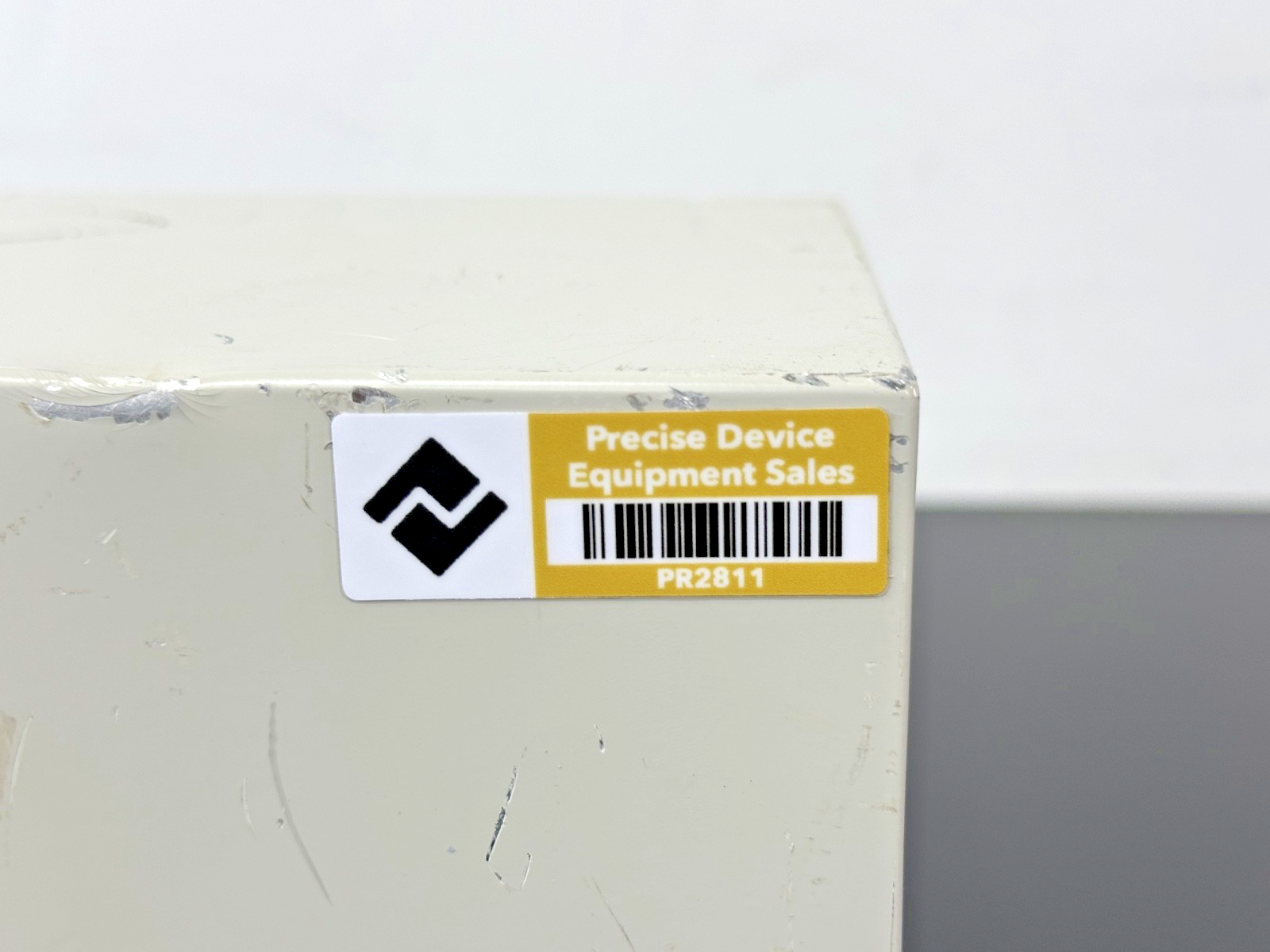 Timbre Canopus CNP01334 2L87 127727 V1 Controller Assembly Module Parts5