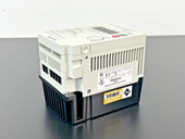 VEXTA BLFD400S2 Brushless DC Motor Driver Digital Operator BLFDP1