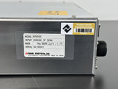 Pearl Kogyo APU500 EC1 Monitor Unit Industrial Control Module4
