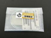 Lot of 2 Shimadzu 638 41269 04 PTFE Flared Pipe 1.6x0.5x400mm HPLC LC New2